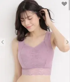 Item thumbnail for item b418b7e3-947d-4247-a37f-f8888537efdd