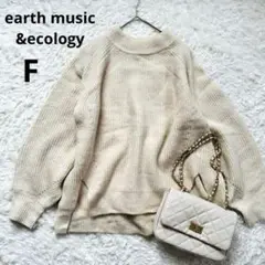 Item thumbnail for item 0c0903b7-9c1f-413f-b7c9-65b7b4fdcfe6