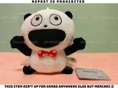 Item thumbnail for item ae622db2-341c-461e-9177-b3a217897758