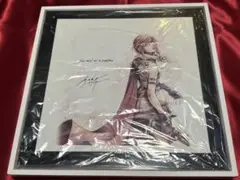 2025年最新】FF13 イラストプレートの人気アイテム - メルカリ