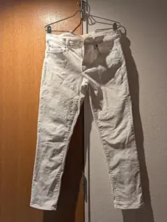 Gap 1969 Best Girlfriend スキニーデニム 26