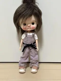 Item thumbnail for item 8958bc5d-52cd-4cdb-8d7a-b22f31c14f53