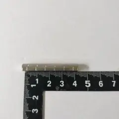 Item thumbnail for item bf9731f3-3478-4c9e-aa9a-f08f9ab39d7a