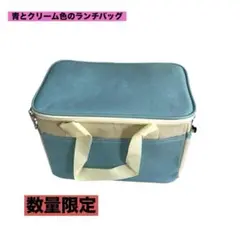 Item thumbnail for item b6f8b9ae-2d95-426a-ba84-44761a5e35ad