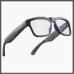 Item thumbnail for item 2ed14bd7-2276-428e-a8cd-cf9722099f2a