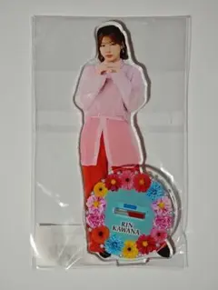 Item thumbnail for item e2cced7c-b89e-4f7d-b307-f619231f98bf