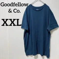 Goodfellow & Co. 【XXL】 Tシャツ メンズ レディース