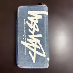 Item thumbnail for item 26ba6633-4a7e-4be8-b65f-9d8f8e3630d1