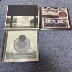 完全が無い Ivy to Fraudulent Game 完全生産限定版