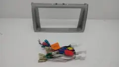 Item thumbnail for item 5d664cb9-6852-418a-bb0c-ae319da00ca0