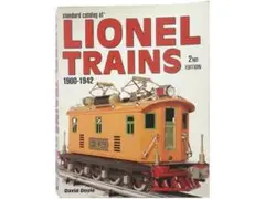 洋書◆ライオネル鉄道模型写真集 本 洋書◇ライオネル写真集 本 鉄道模型 | 洋書堂