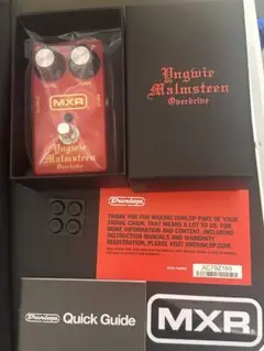 2025年最新】yngwie mxrの人気アイテム - メルカリ