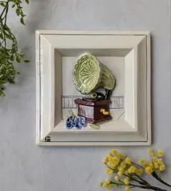 Item thumbnail for item 75924d73-5667-4049-8900-aa68540b251a