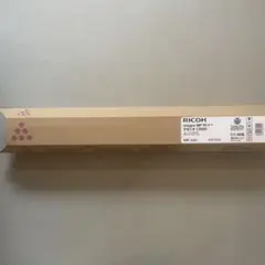 RICOH imagio MP Pトナー マゼンタC5000