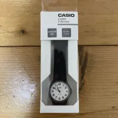 CASIO MQ-24-7B2LJH クォーツ時計
