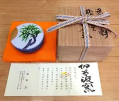 Item thumbnail for item f657d4dd-00d4-48b6-8cd6-64b64a4e14e8