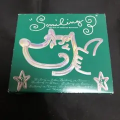 槇原敬之/SMILING3～THE BEST OF NORIYUKI MAKI…
