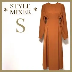 Item thumbnail for item 45f4060d-fc5e-4817-9649-99567ada88ba