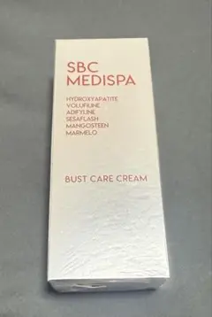 Item thumbnail for item e9a23f6c-38f4-43b6-b737-1b048123d00e