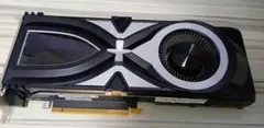 RTX2070 モンハンワイルズ 設定・高でプレイ可能！ RTX RX