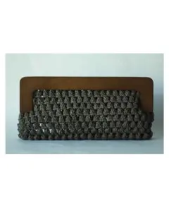 Item thumbnail for item 8a2180de-f0cc-42b0-bfa5-0acd9c5e4069