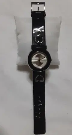 美品/正規品/グッチレディース~