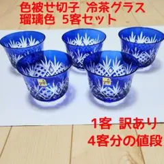 Item thumbnail for item 0966afe7-96be-4ac9-b775-59a8e89314ca