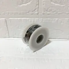 Item thumbnail for item 8763b9e6-f534-44a1-b865-7719d5bc1ecc