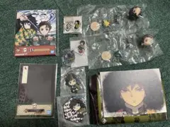 Item thumbnail for item 177437f8-c9e2-4843-95ab-f98266639321