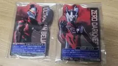 I賞 ACLLECT -ウルトラマン- ～時空を超えた絆～