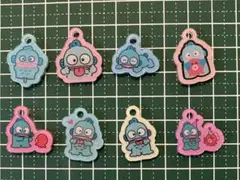 ハンギョドン♡8個セット