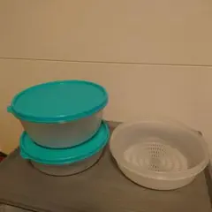 Item thumbnail for item 5d094df6-906c-42d4-a081-f210cafd63ee