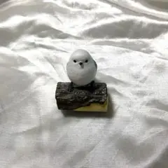 しまえなが　置き物
