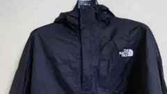 Item thumbnail for item 393cdc4e-714d-46ca-aef4-fdd092c67f49