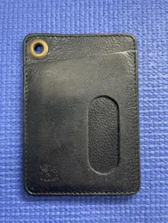 Item thumbnail for item 18057c93-a39f-4b82-98b9-0d17d96baf07