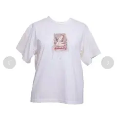 rurumu: Tシャツ 2025年最新】rurumu: Tシャツ・カットソーの人気アイテム - メルカリ