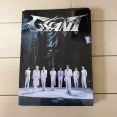 StraykidsGIANT