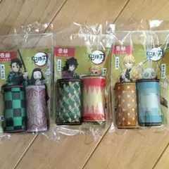 鬼滅の刃　畳ヘリセット