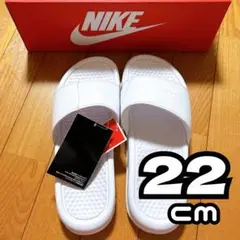 Item thumbnail for item 383319c7-b3b3-4eef-a2d7-ae82f2ac7e1c