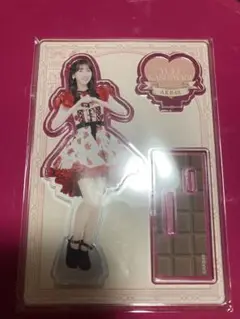 Item thumbnail for item 7dee45a0-c34c-4338-a7bd-d2cfc33ddd57