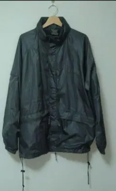 Item thumbnail for item 903220a1-4eb7-4e6f-b453-0a6432b58bf6