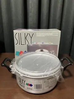 Item thumbnail for item 8b1f55e0-16c8-4634-abb4-f527e8b6c498