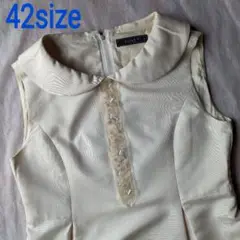 Item thumbnail for item 003e5069-3aed-47ae-904d-126f4b0a7830