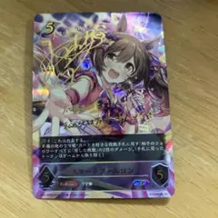 PSA10　スマートファルコン　SP　シャドウバース エボルヴ 2025年最新】スマートファルコン sp サインの人気アイテム