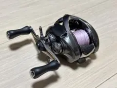 アルデバランBFSL 左ハンドル