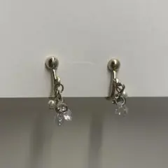 イヤリング