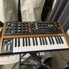 2025年最新】behringer poly dの人気アイテム - メルカリ