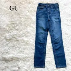Item thumbnail for item 114df54d-0065-4cf4-bbae-226e48af55b9