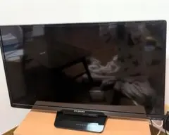 Item thumbnail for item 5d74b91c-7071-4881-a7d4-7713a897145d