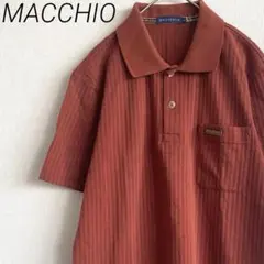 Item thumbnail for item 0a84325c-4426-455e-8715-c33cdaf86e01